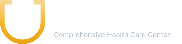 Critical Health Consulting