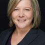 Corporate Headshot