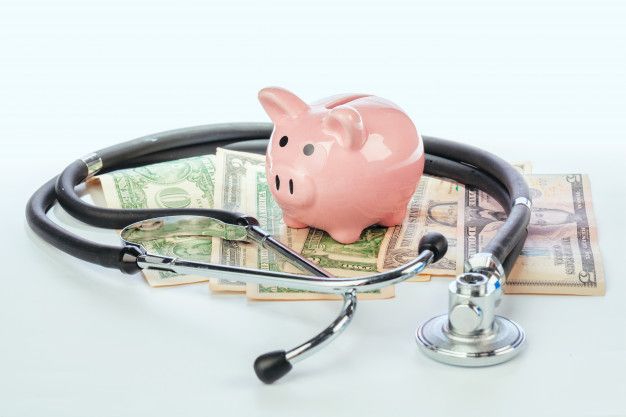 Critical Health Consulting